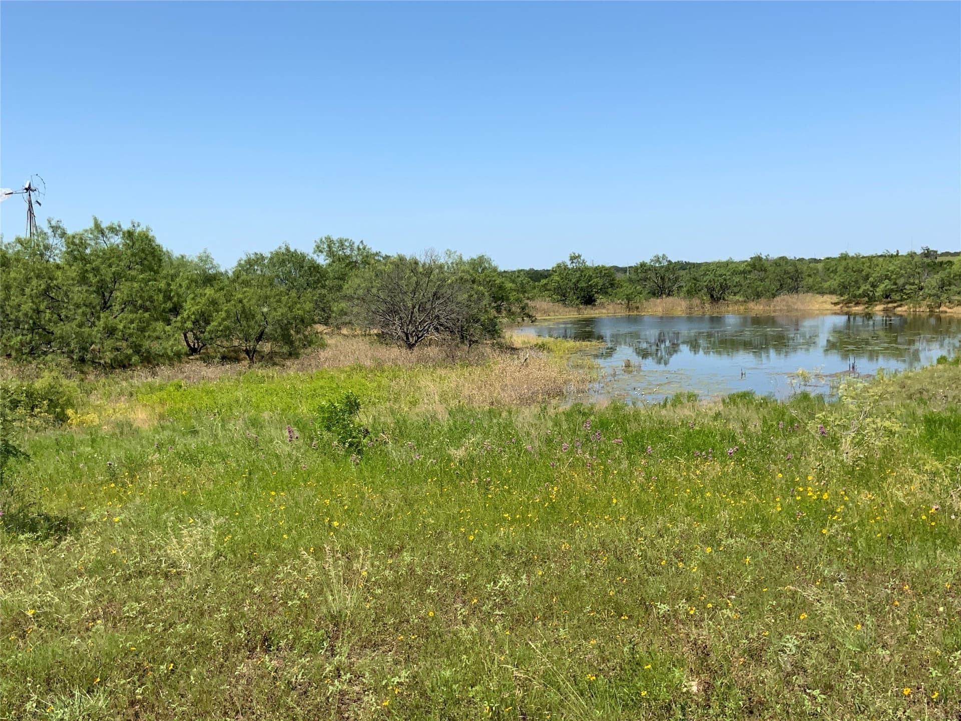 199.01 acres in Comanche County - photo 25