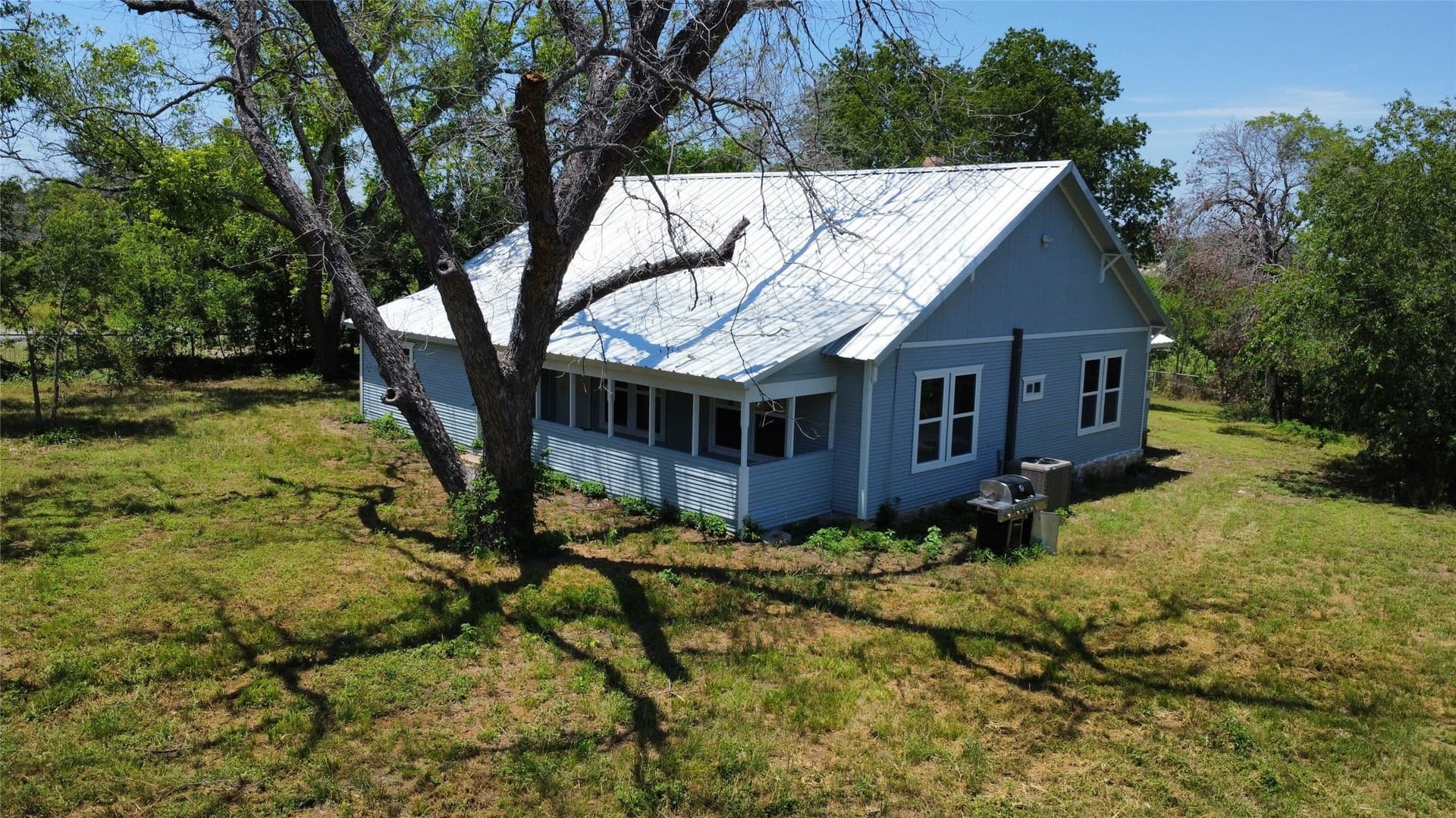 199.01 acres in Comanche County - photo 13