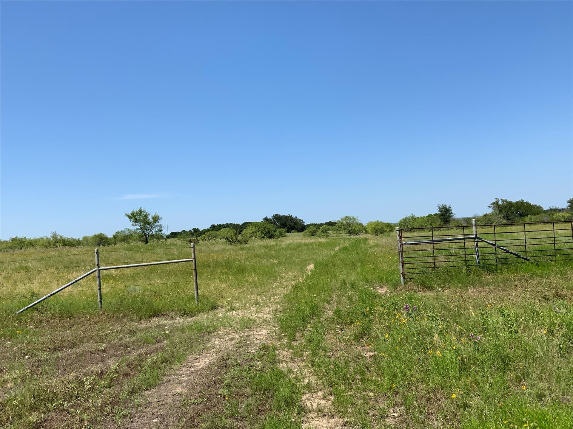 199.01 acres in Comanche County - photo 24