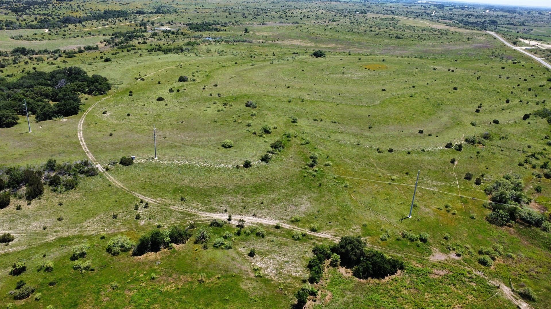 199.01 acres in Comanche County - photo 14