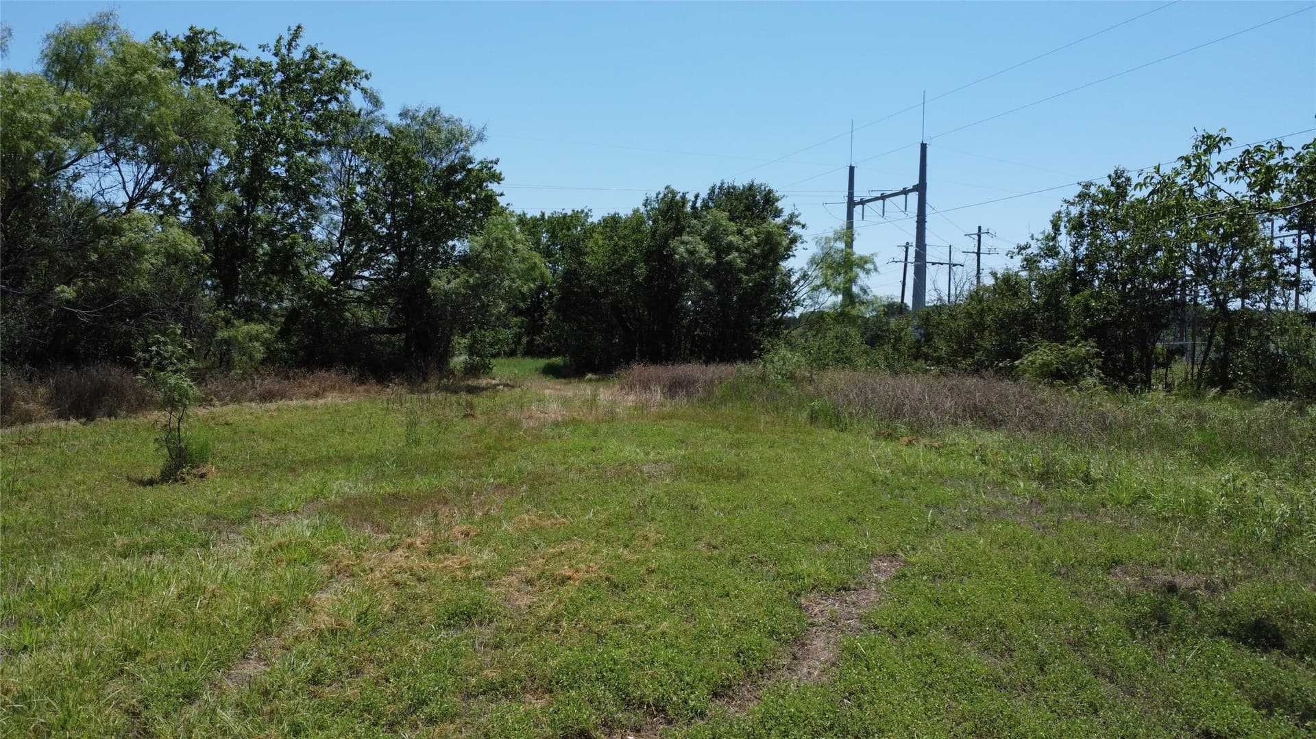 199.01 acres in Comanche County - photo 17