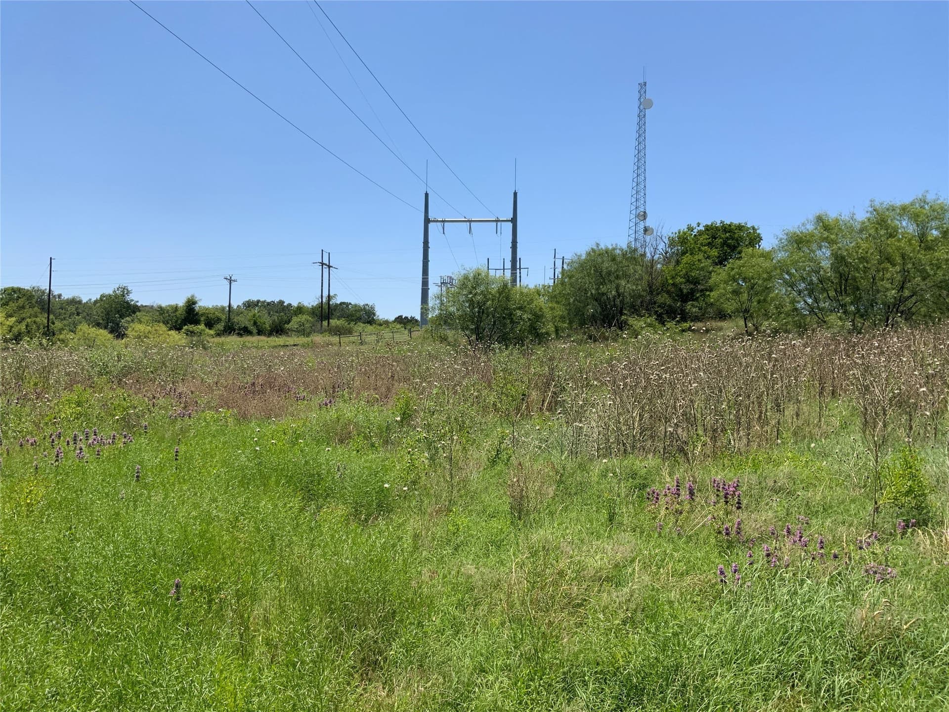 199.01 acres in Comanche County - photo 23