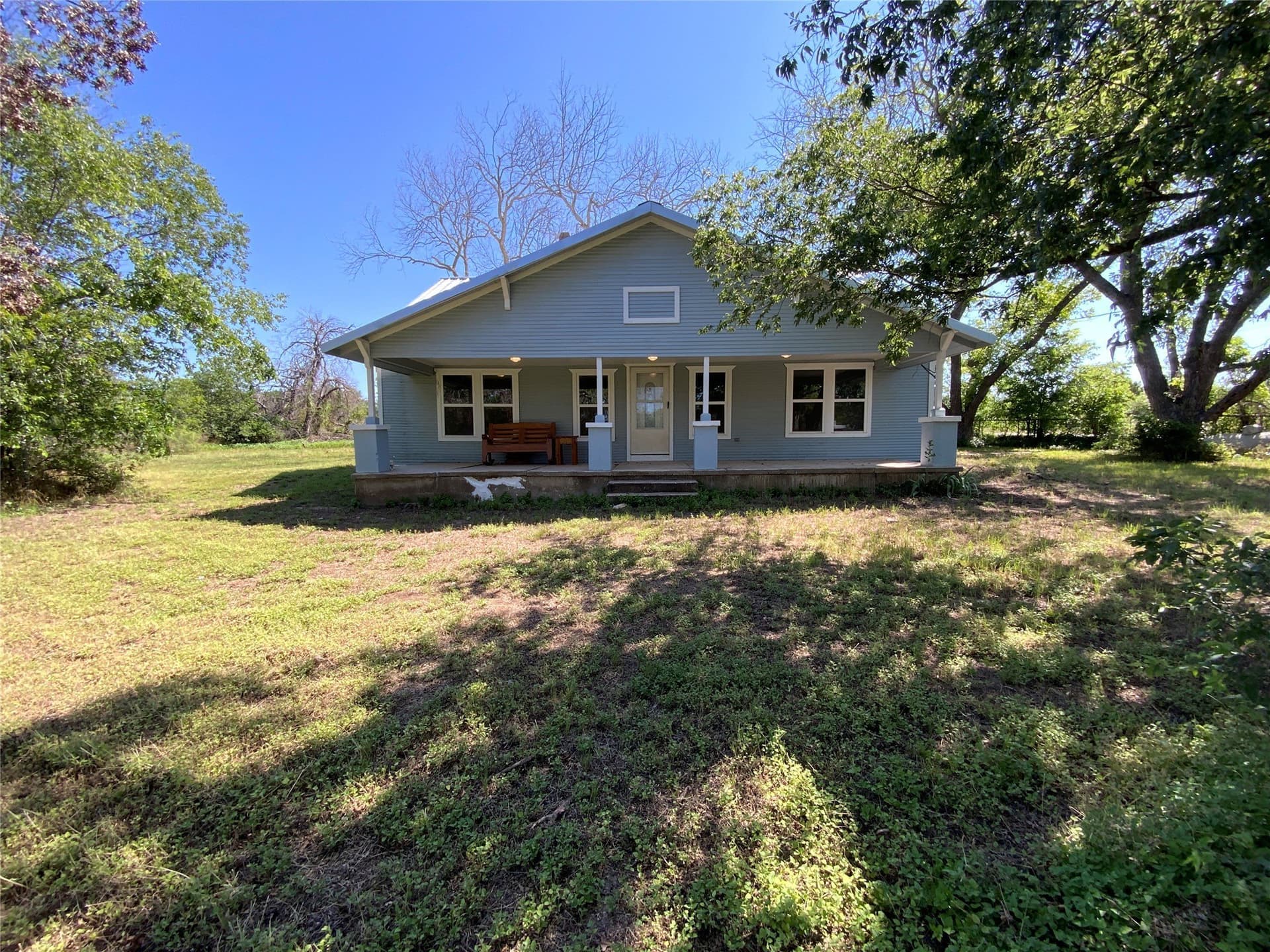 199.01 acres in Comanche County - photo 39