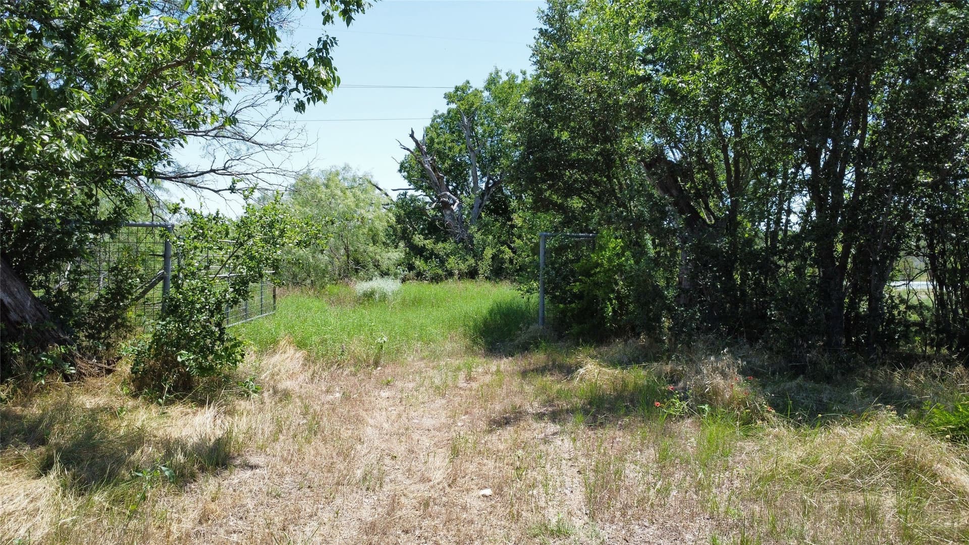 199.01 acres in Comanche County - photo 18