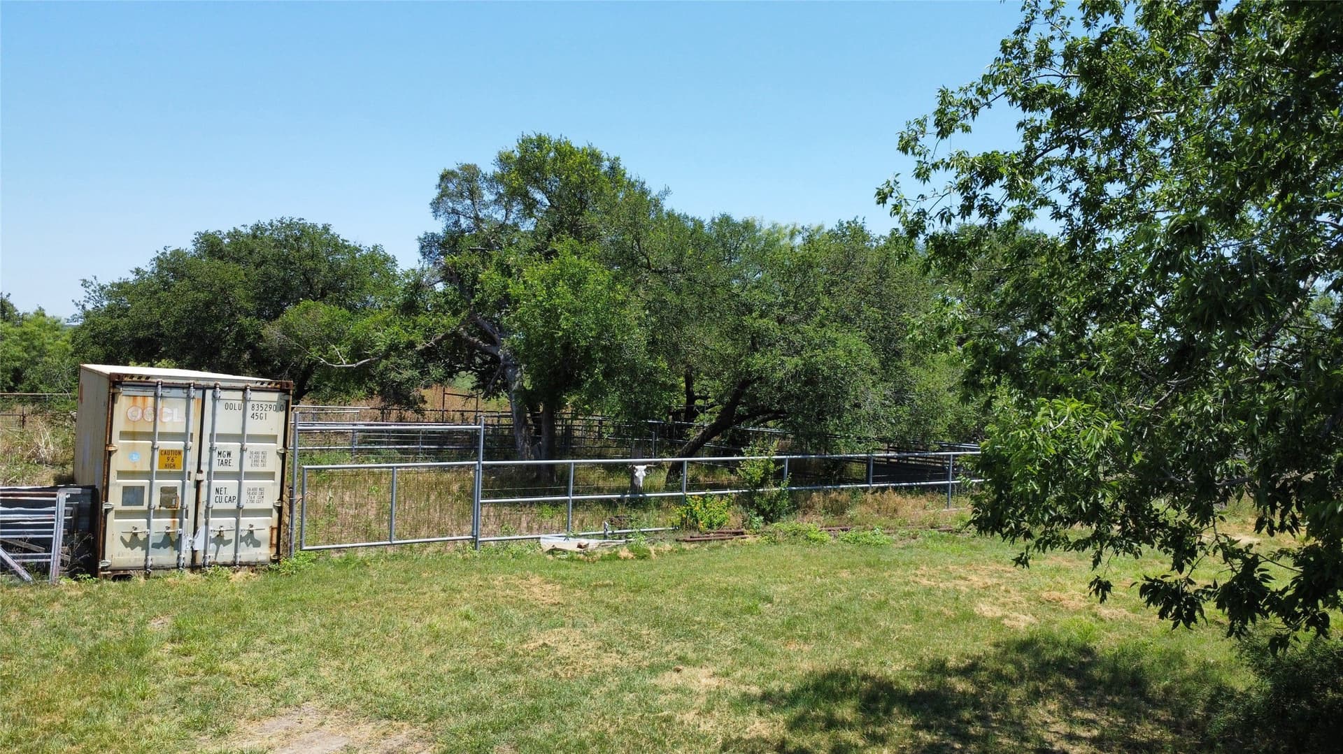 199.01 acres in Comanche County - photo 10