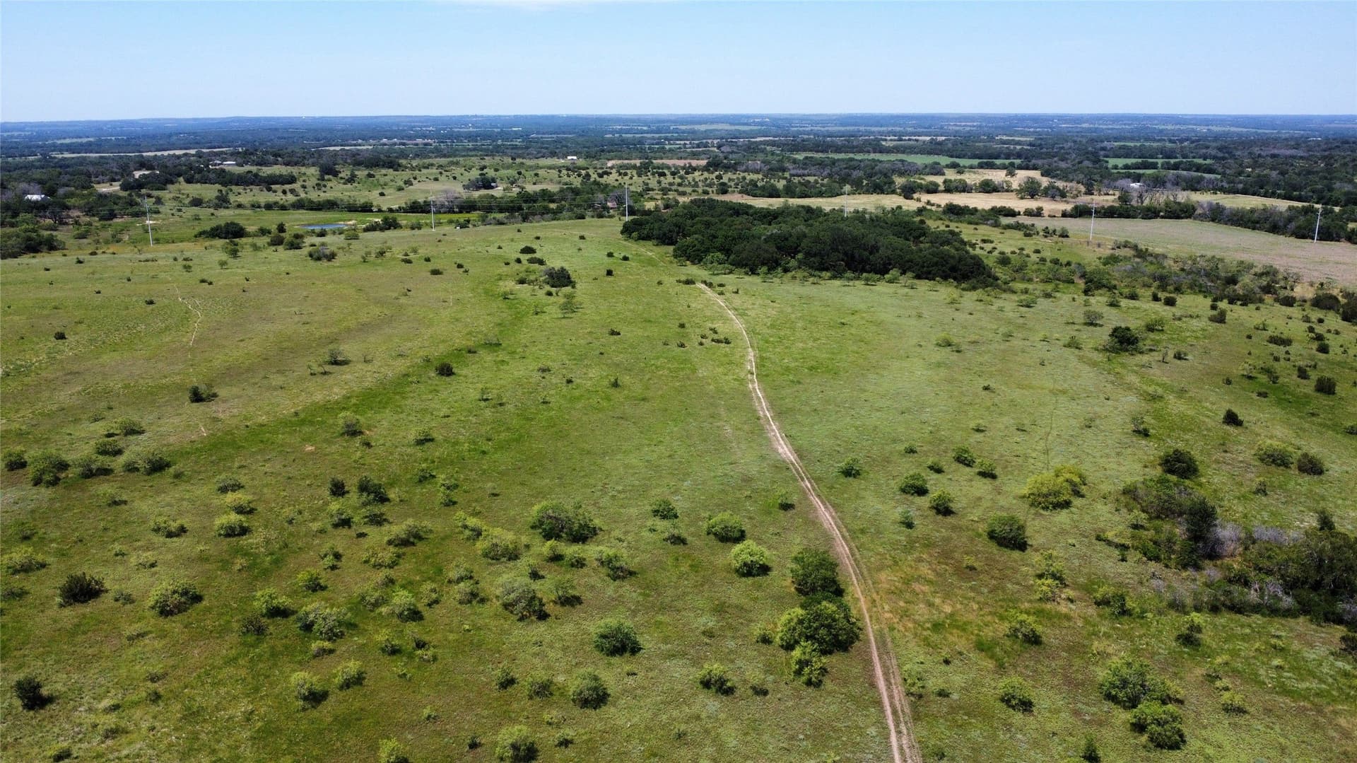 199.01 acres in Comanche County - photo 20