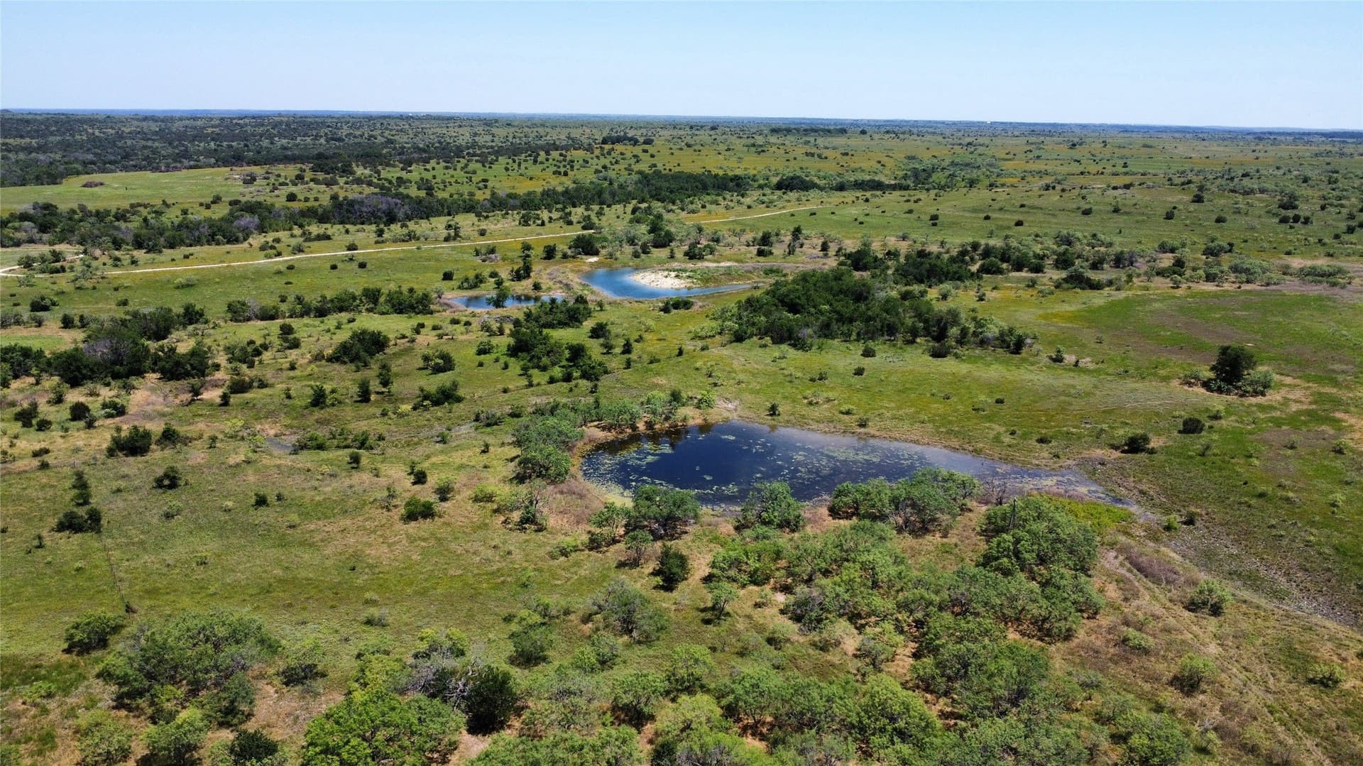 199.01 acres in Comanche County - photo 19