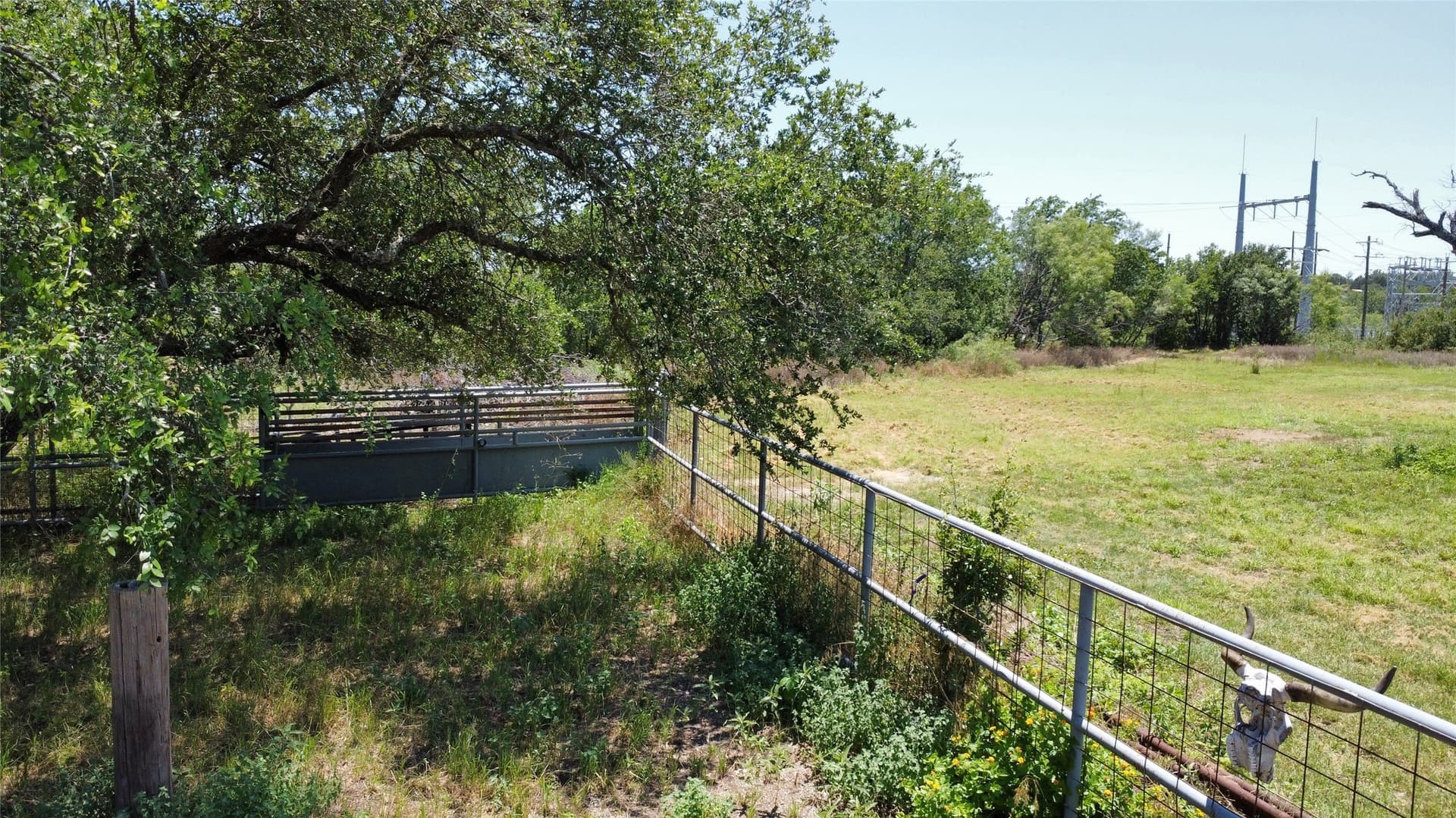 199.01 acres in Comanche County - photo 12