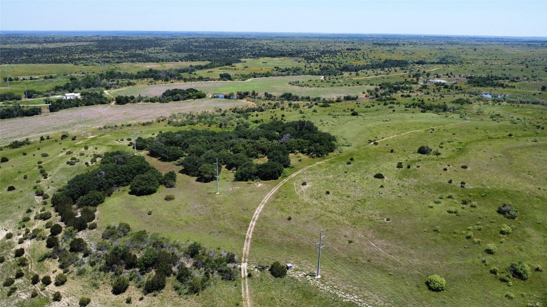199.01 acres in Comanche County - photo 15