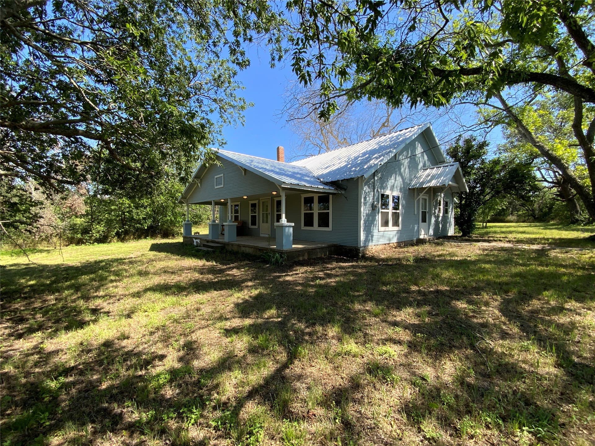 199.01 acres in Comanche County - photo 38