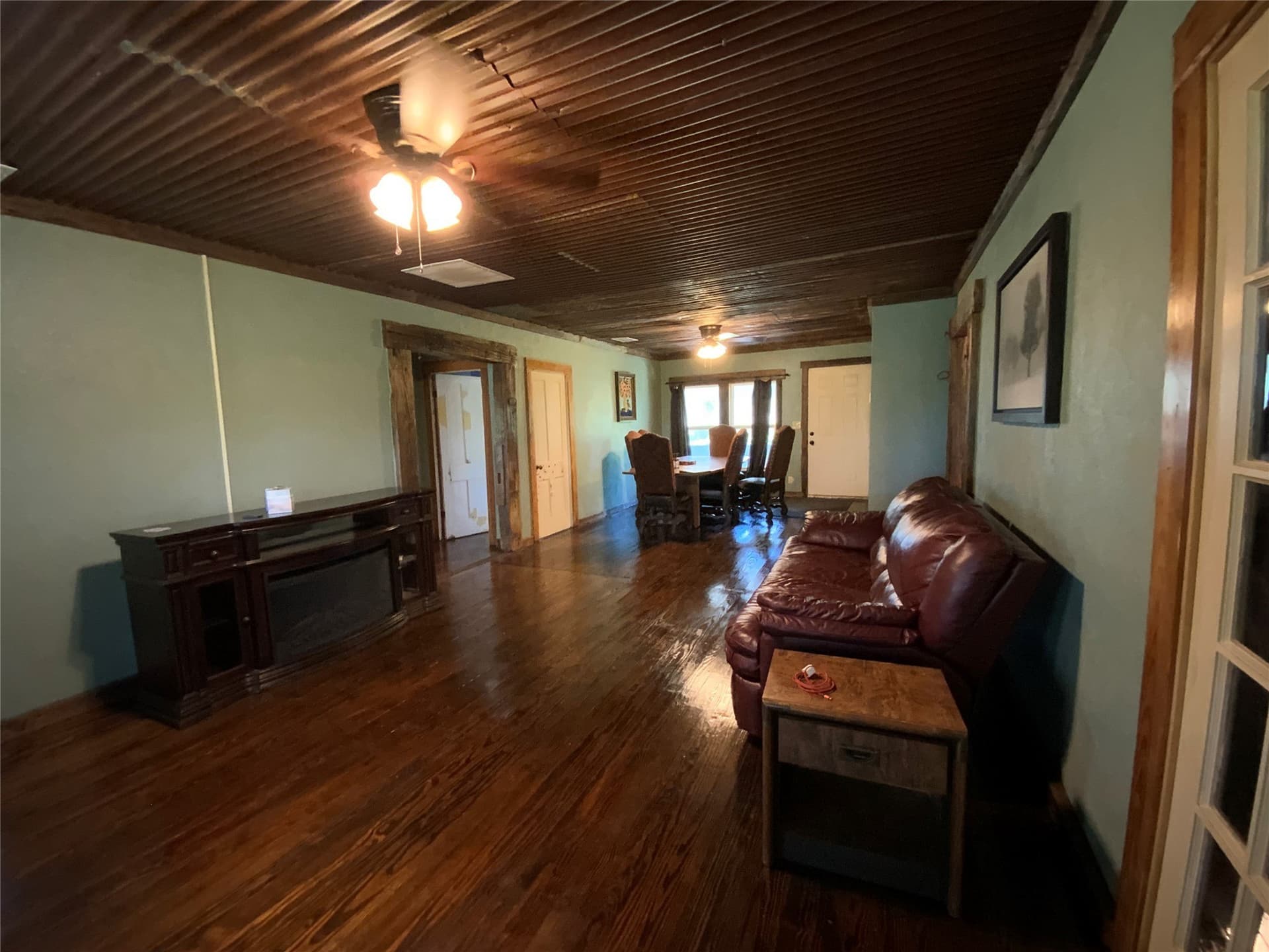 199.01 acres in Comanche County - photo 34
