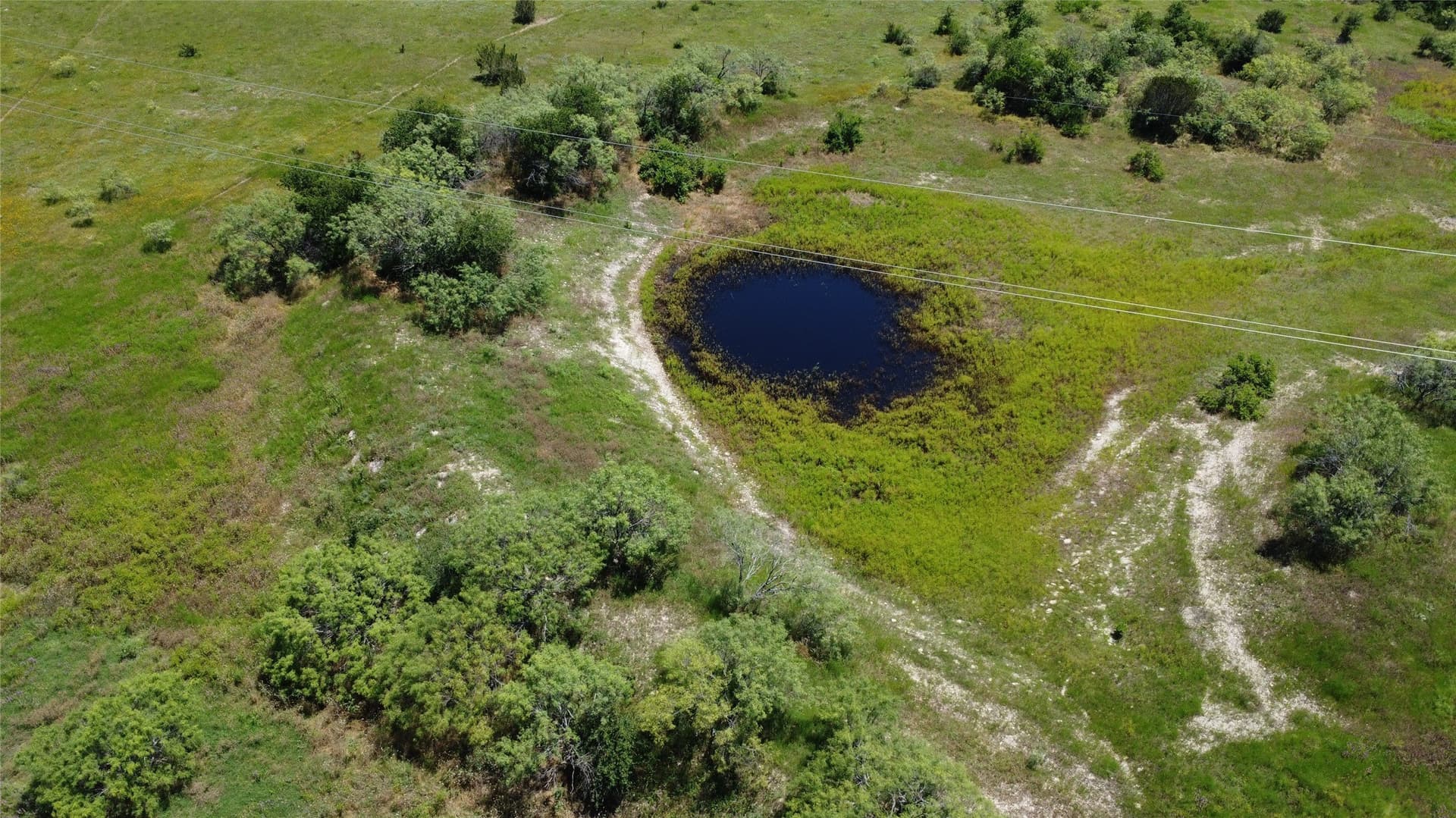 199.01 acres in Comanche County - photo 16