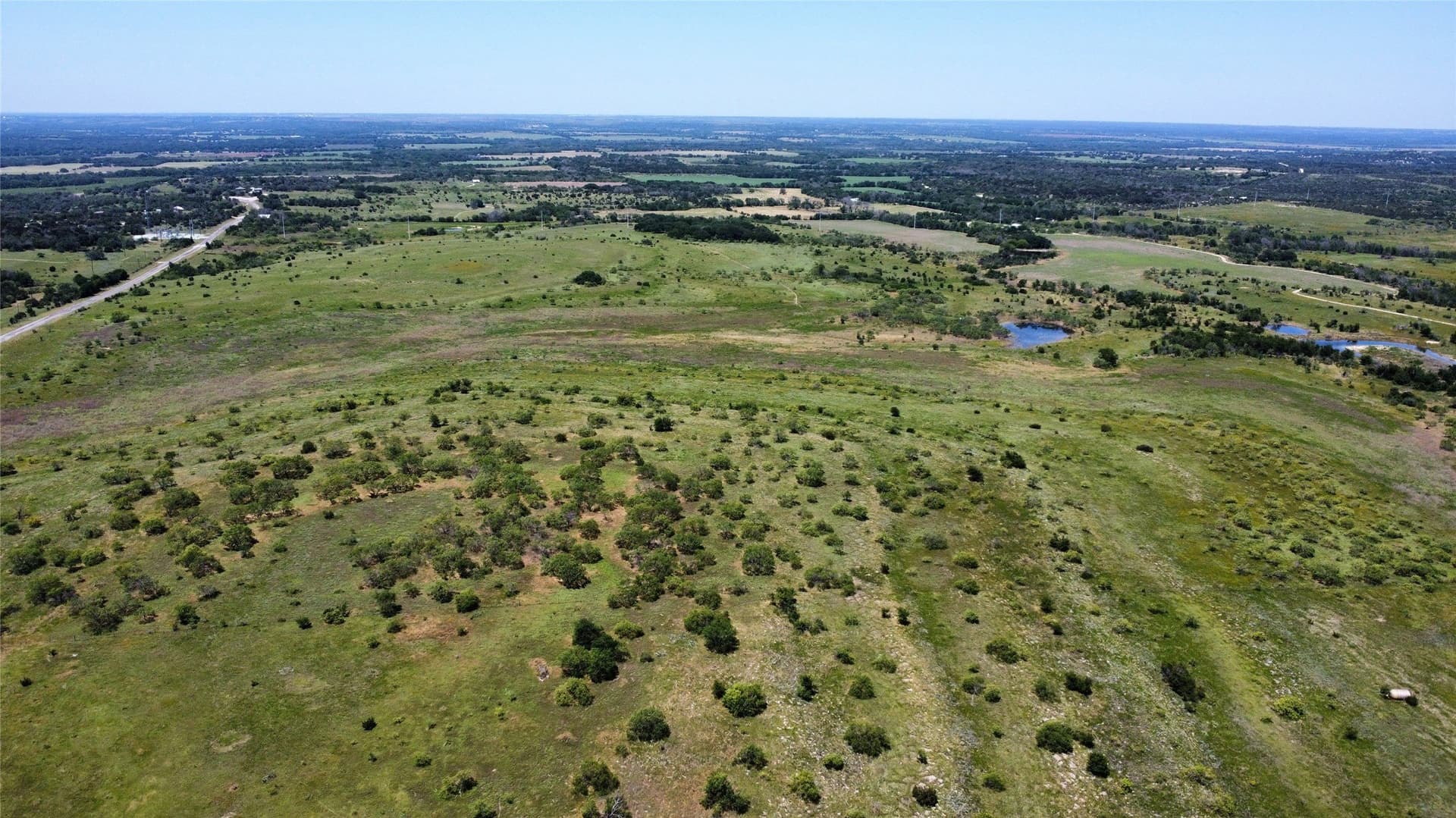 199.01 acres in Comanche County - photo 21