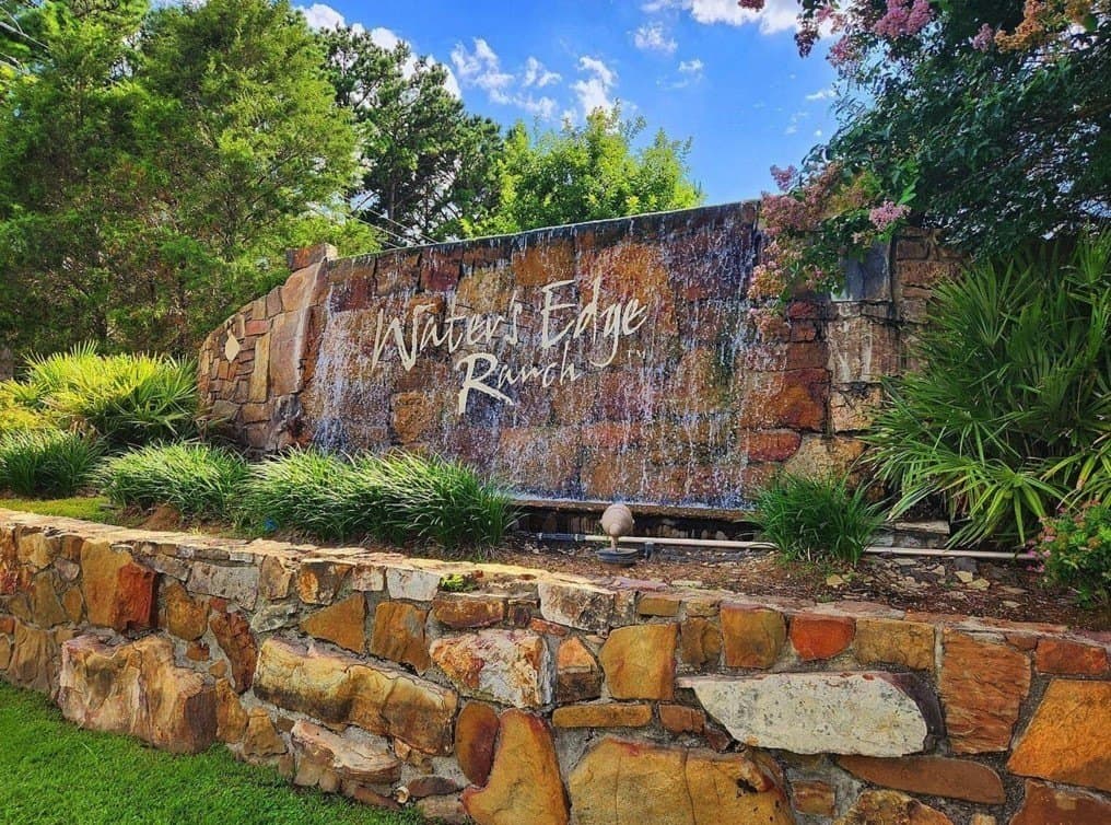 4.07 acres in Henderson County - photo 11