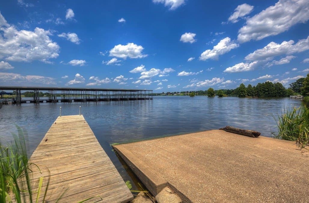4.07 acres in Henderson County - photo 14