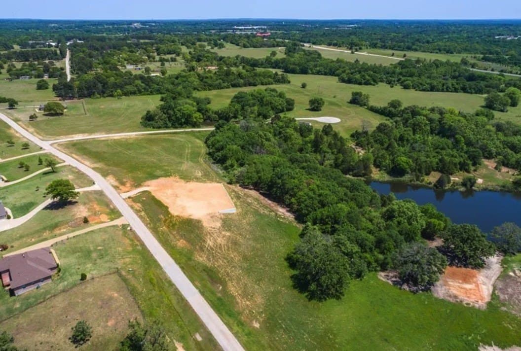 4.07 acres in Henderson County - photo 8