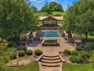 4.07 acres in Henderson County - photo 12