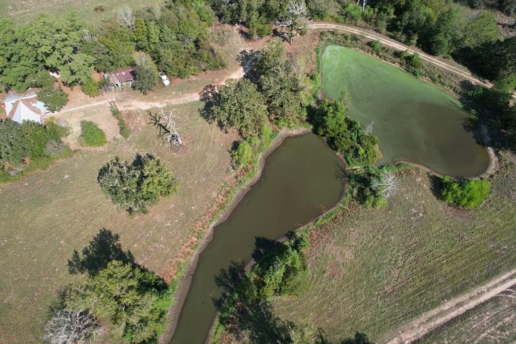 52.9 acres in Texas County
