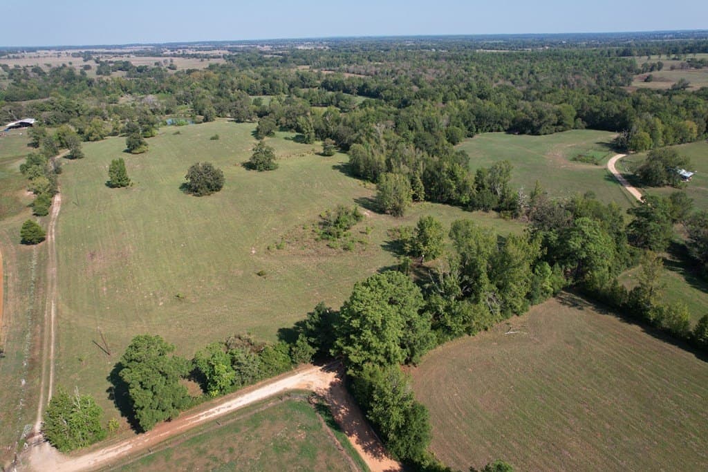 52.9 acres in Texas County gallery image 2