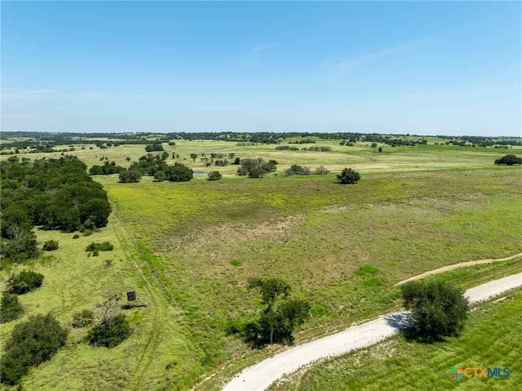 1,567 acres in Hamilton County - photo 43