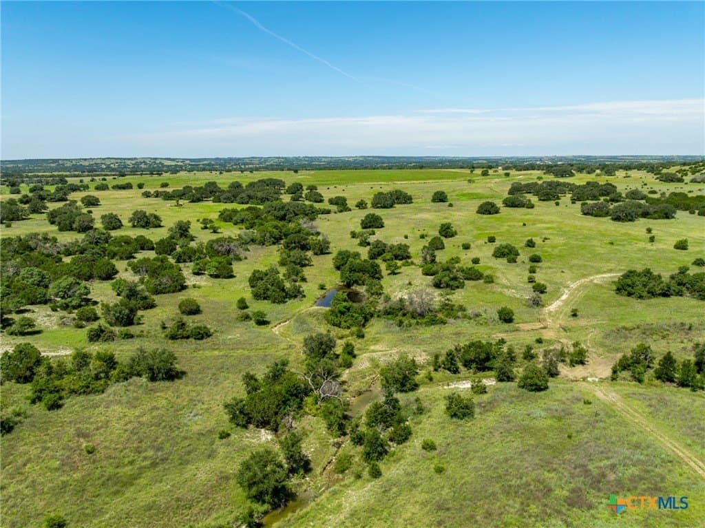 1,567 acres in Hamilton County - photo 38