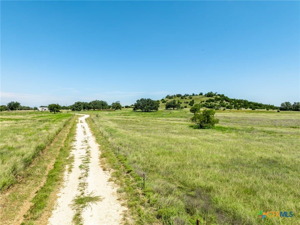 1,567 acres in Hamilton County - photo 25