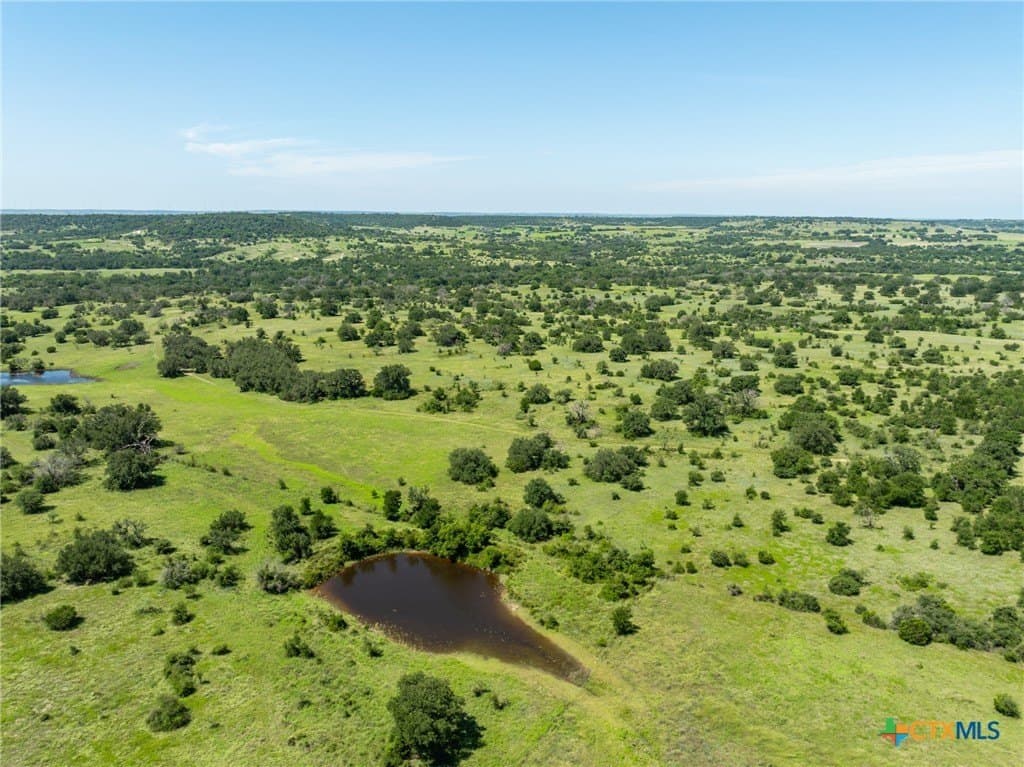 1,567 acres in Hamilton County - photo 15