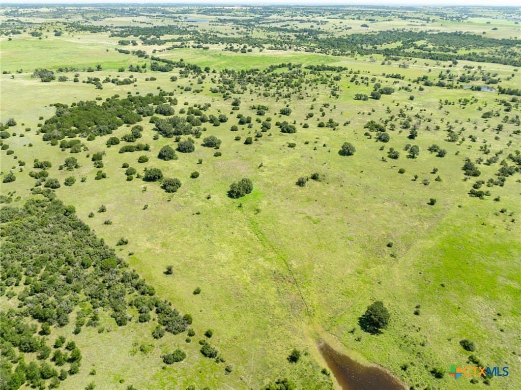 1,567 acres in Hamilton County - photo 16