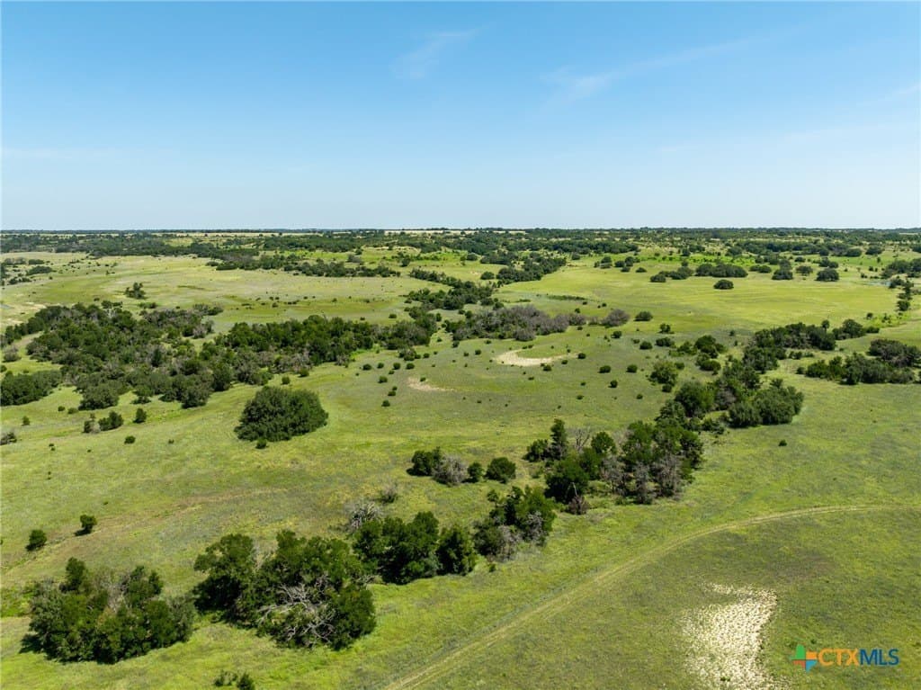 1,567 acres in Hamilton County - photo 32