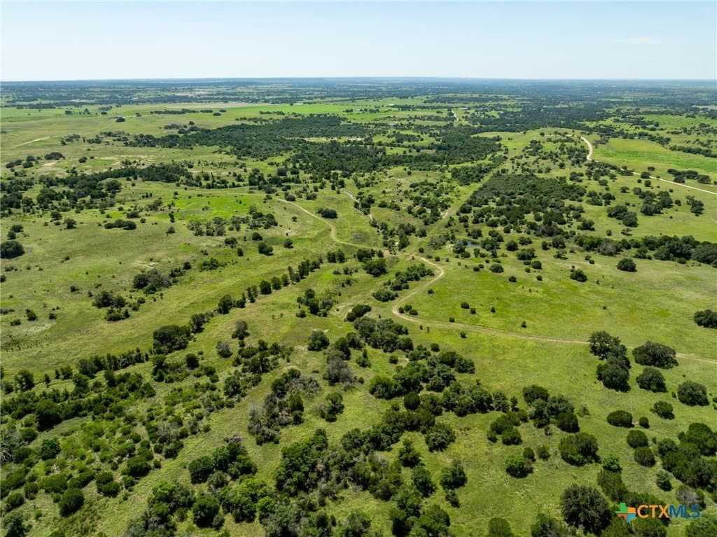 1,567 acres in Hamilton County - photo 27