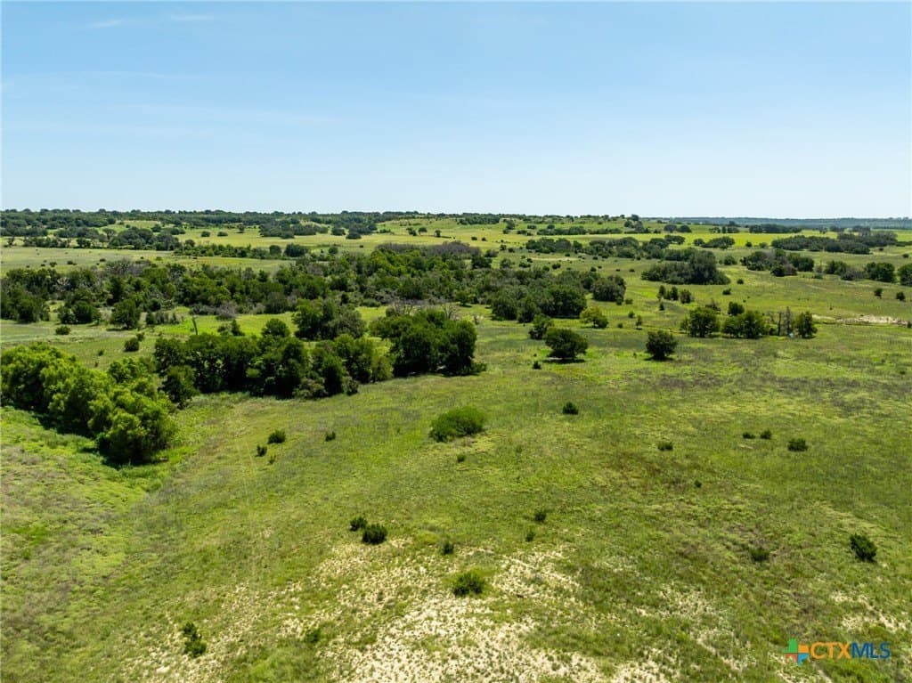 1,567 acres in Hamilton County - photo 29