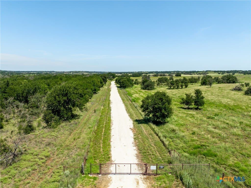 1,567 acres in Hamilton County - photo 42