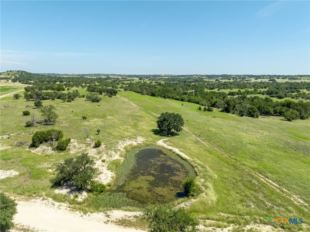 1,567 acres in Hamilton County - photo 11