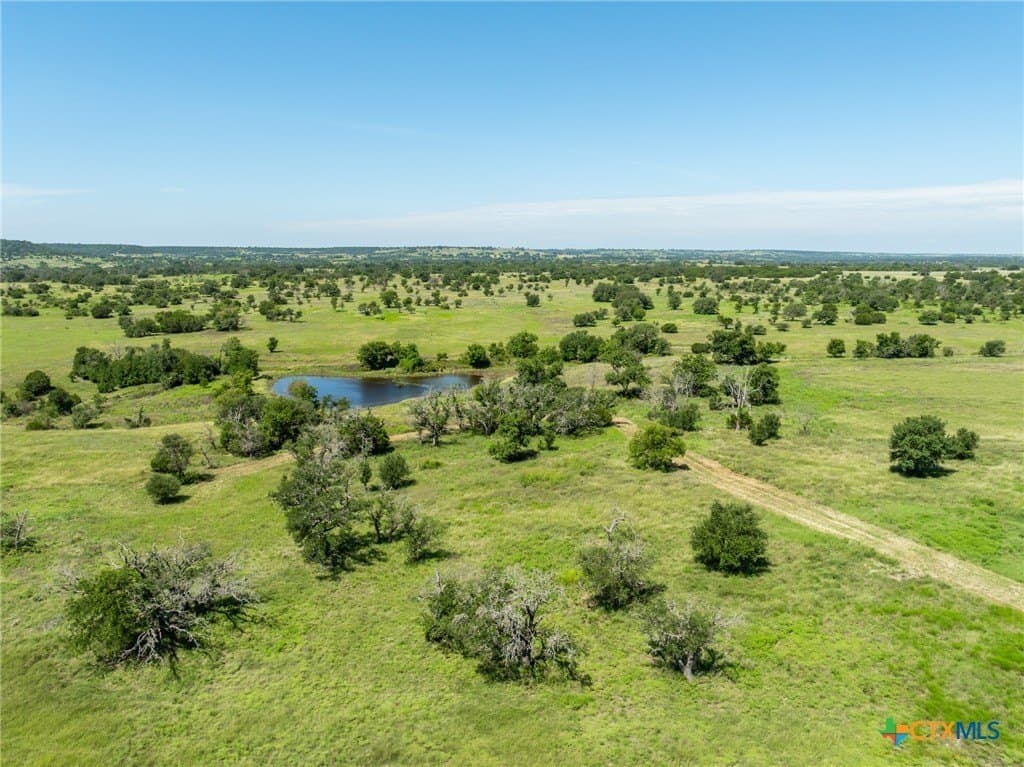 1,567 acres in Hamilton County - photo 12