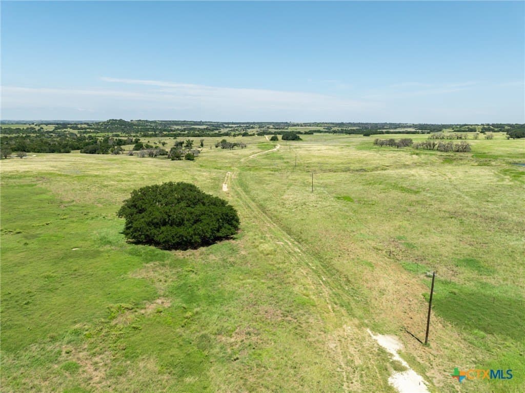 1,567 acres in Hamilton County - photo 45