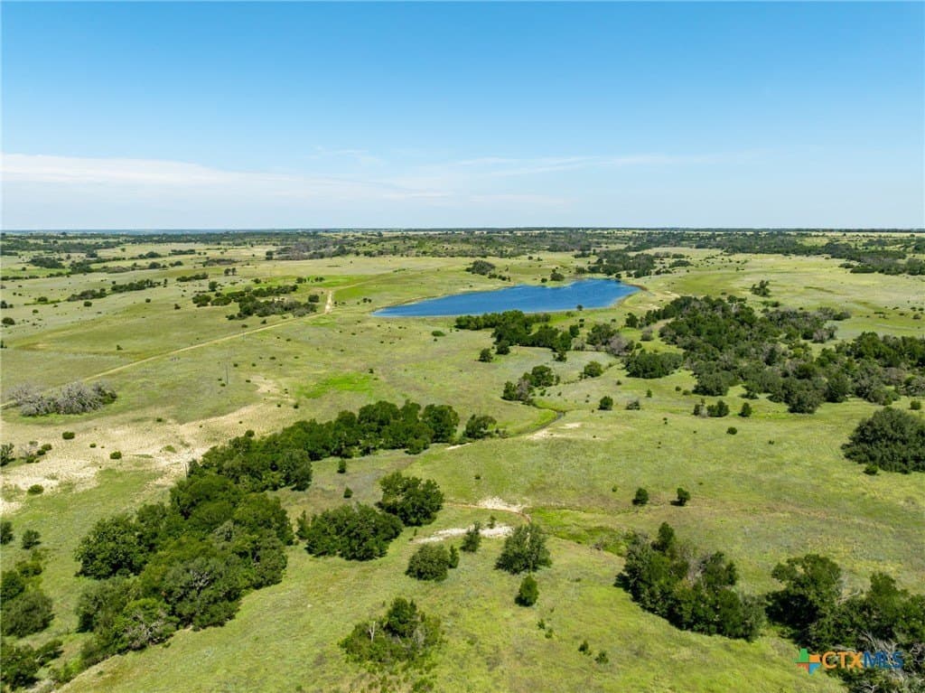 1,567 acres in Hamilton County - photo 33