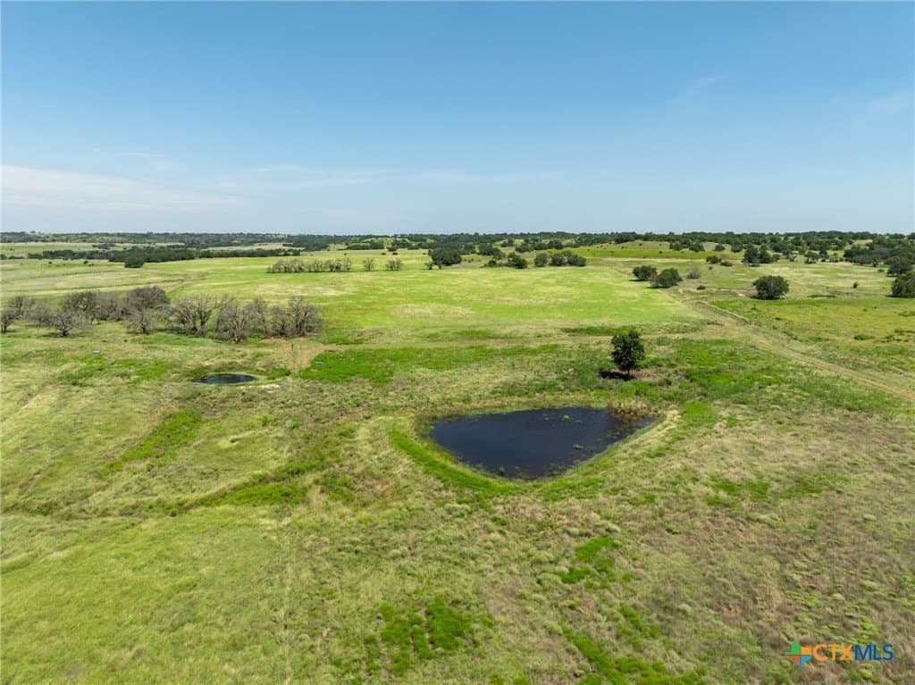 1,567 acres in Hamilton County - photo 46