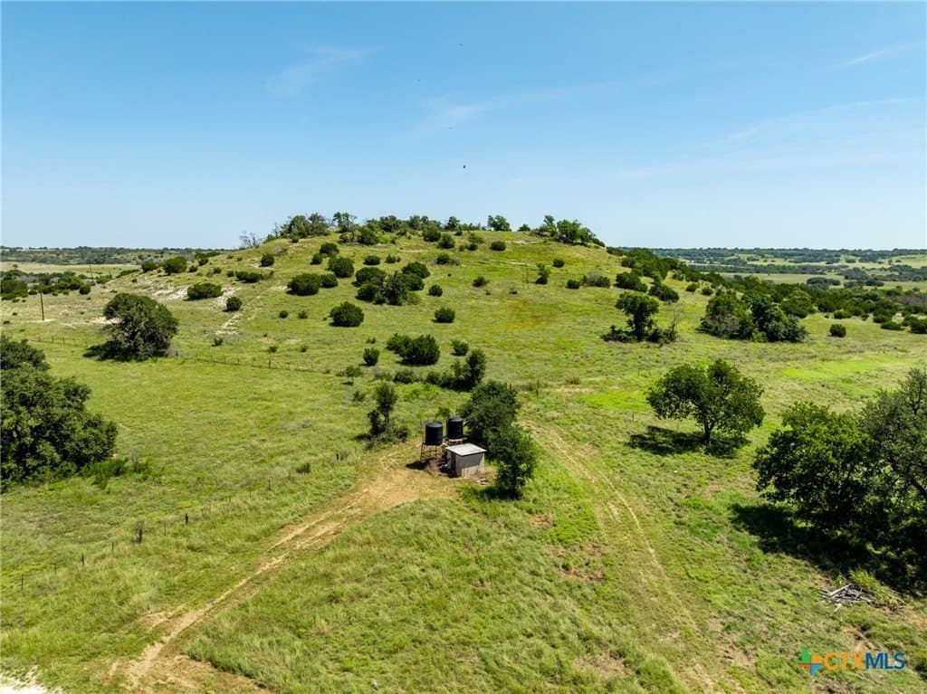 1,567 acres in Hamilton County - photo 23
