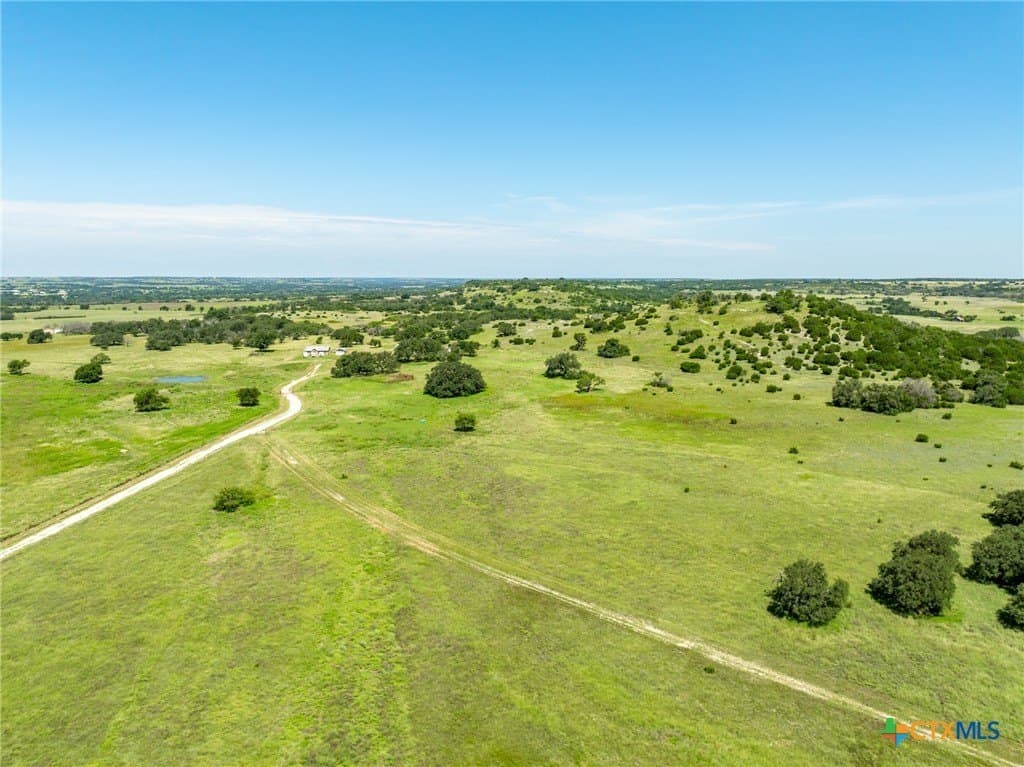 1,567 acres in Hamilton County - photo 20