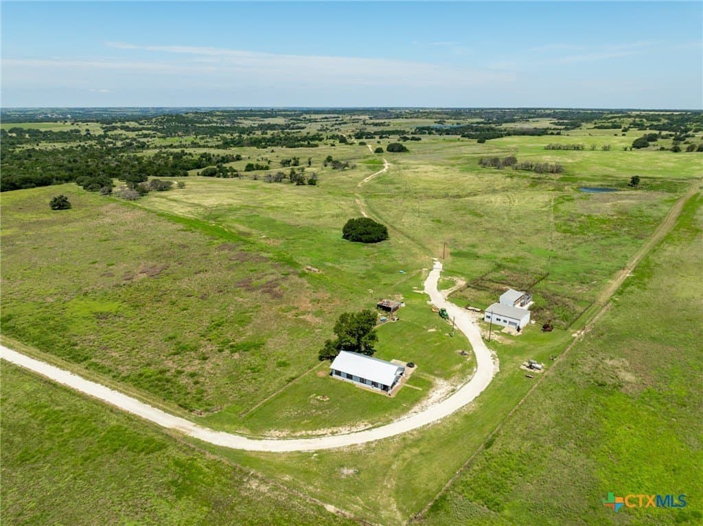 1,567 acres in Hamilton County - photo 6