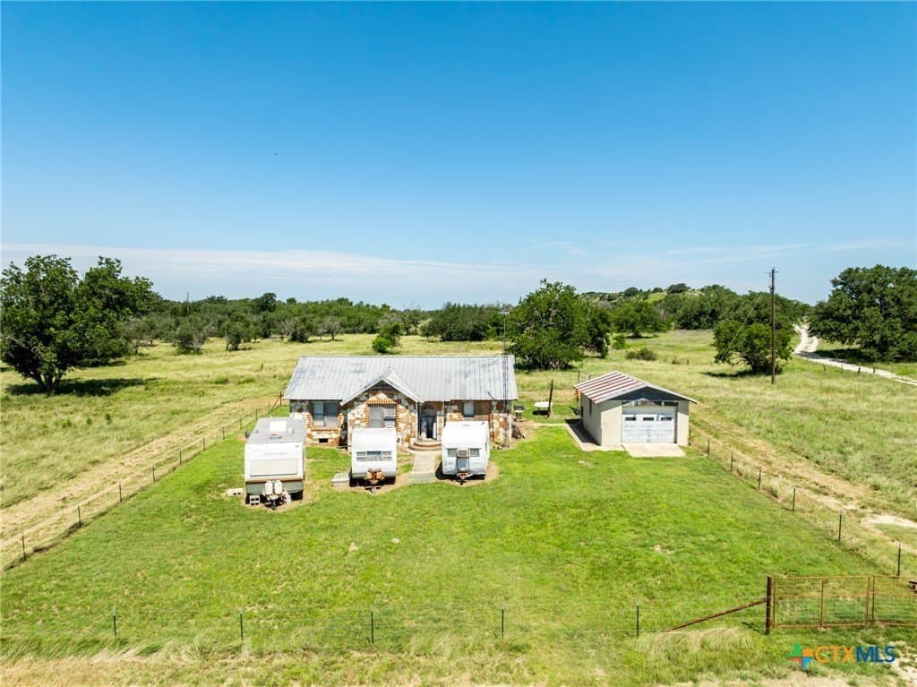 1,567 acres in Hamilton County - photo 22
