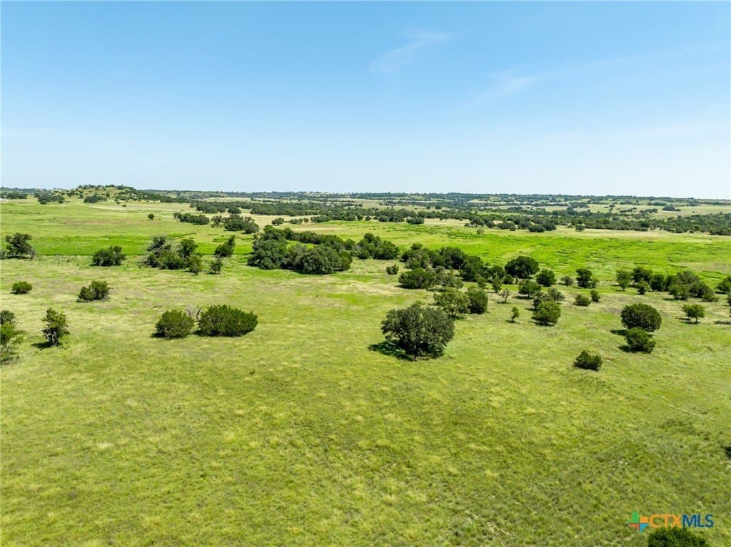 1,567 acres in Hamilton County - photo 17