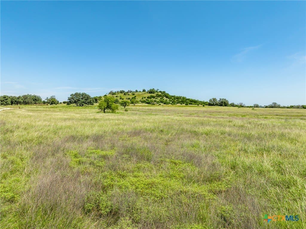 1,567 acres in Hamilton County - photo 40