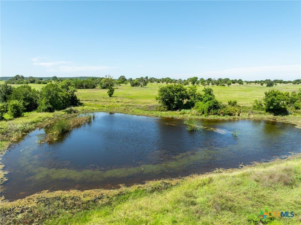 1,567 acres in Hamilton County - photo 14