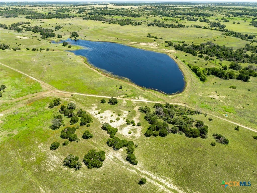 1,567 acres in Hamilton County - photo 47