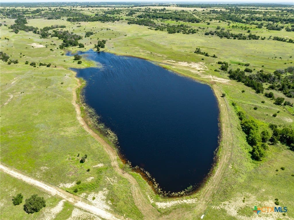 1,567 acres in Hamilton County - photo 2