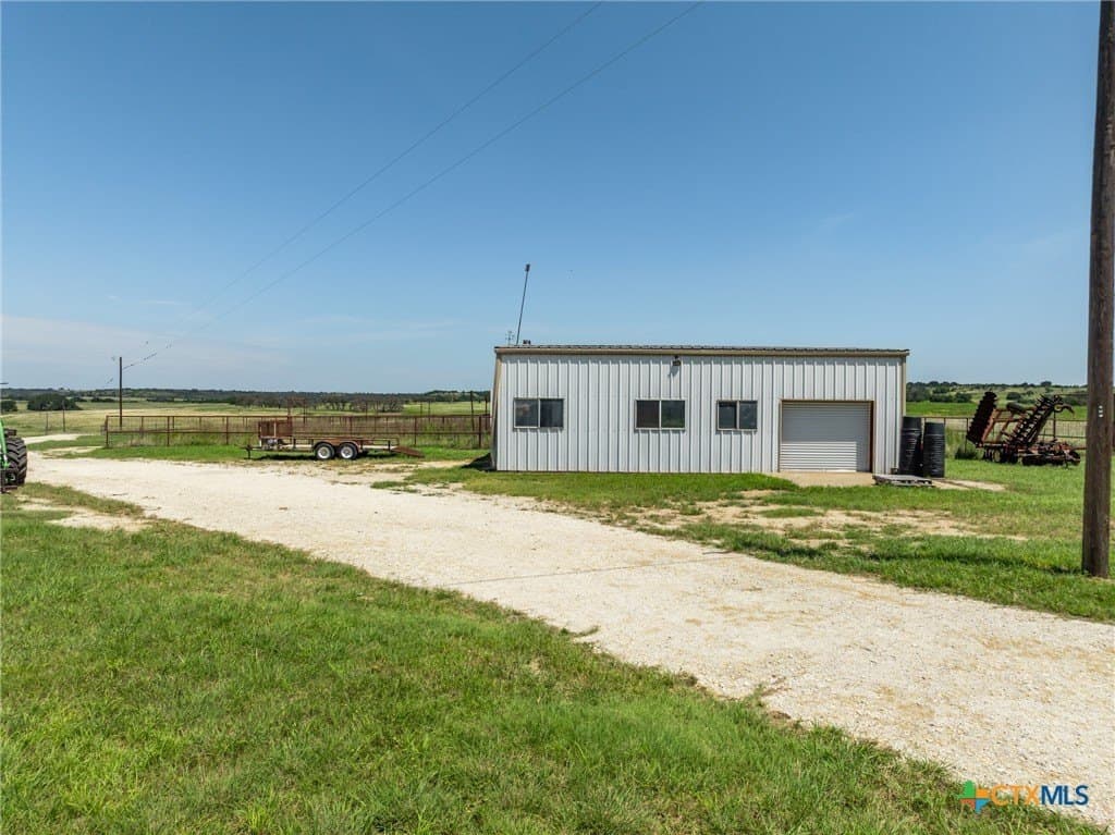 1,567 acres in Hamilton County - photo 7