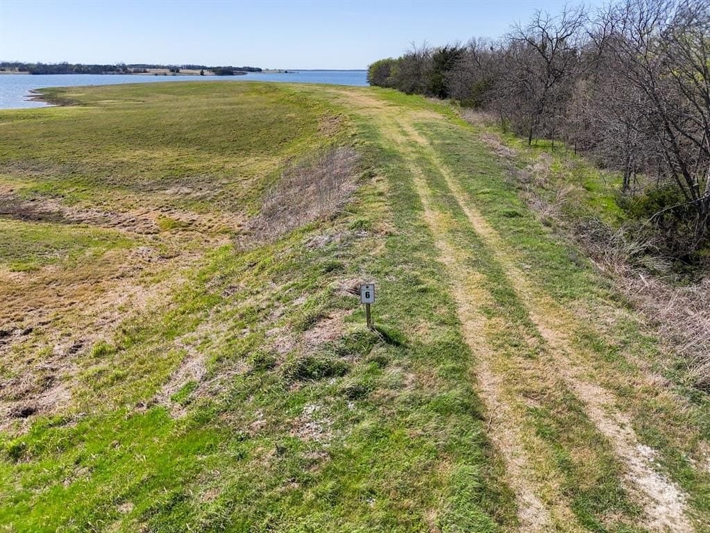 5.33 acres in Fannin County gallery image 3