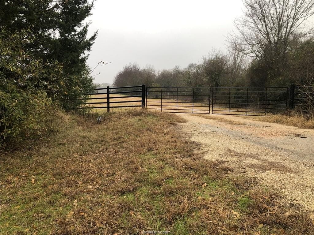 84.09 acres in Brazos County gallery image 2