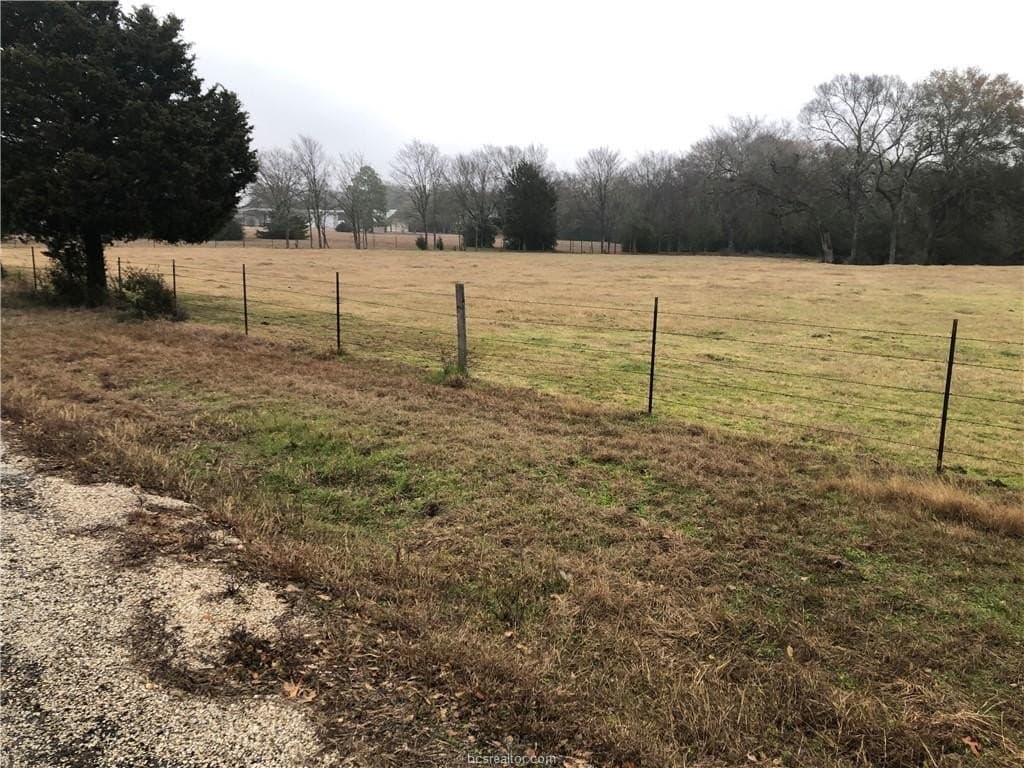 84.09 acres in Brazos County featured view